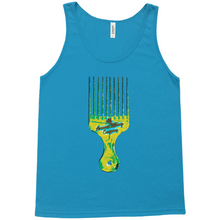 Load image into Gallery viewer, Pick AACC Tank Tops