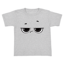Load image into Gallery viewer, Baby Moods # 4 T-Shirts (Toddler Sizes)