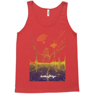 Apparel-DTG-TankTop-Bella-3480-M-Red-Unisex-CF-20250520083147160