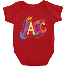 Load image into Gallery viewer, Apparel-DTG-InfantClothing-RS-4400-18M-Red-Unisex-CF-20250831164116666