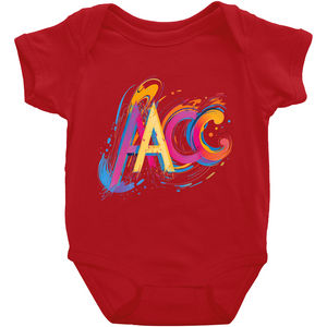 Apparel-DTG-InfantClothing-RS-4400-18M-Red-Unisex-CF-20250831164116666