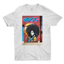 Load image into Gallery viewer, Apparel-DTG-TShirt-NL-3600-4XL-White-Mens-CF-2025053018453587