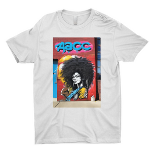Apparel-DTG-TShirt-NL-3600-L-White-Mens-CF-2025053018453587