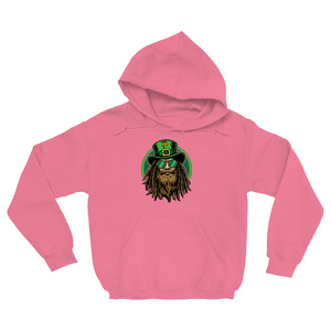 Apparel-DTG-Hoodie-Gildan-18500-M-SafetyPink-Mens-CFCB-20250904080249353
