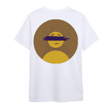 Load image into Gallery viewer, Faith Oversized T-Shirts