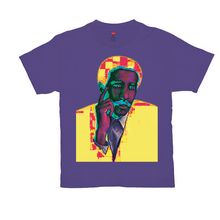 Load image into Gallery viewer, Joe Joe Dancin T-Shirts