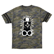 Load image into Gallery viewer, Apparel-DTG-LAT-TShirt-6937-3XL-VintageCamoVintageSmoke-Mens-CFCB-20250819121455873