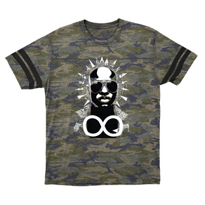 Apparel-DTG-LAT-TShirt-6937-L-VintageCamoVintageSmoke-Mens-CFCB-20250819121455872