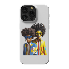 Load image into Gallery viewer, generated-preview-9