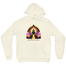 Load image into Gallery viewer, Apparel-DTG-Hoodie-AWD-JHA001-3XL-VanillaMilkshake-Mens-CF-20250125061748177