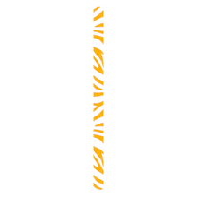 Load image into Gallery viewer, generated-preview-4