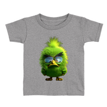 Load image into Gallery viewer, AACC Love Birds T-Shirts Sam (Toddler Sizes)