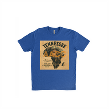 Load image into Gallery viewer, Apparel-DTG-Tshirt-NL-6210-M-Royal-Unisex-CFCB-20250913125739272