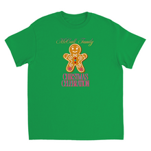 Load image into Gallery viewer, ApparelTee-DTG-YouthApparelTee-Gildan-5000B-S-IrishGreen-CF-20251111114550637