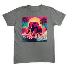 Load image into Gallery viewer, Roll Tide T-Shirts