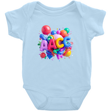 Load image into Gallery viewer, Apparel-DTG-InfantClothing-RS-4400-Newborn-BabyBlue-Unisex-CF-20250831160928379