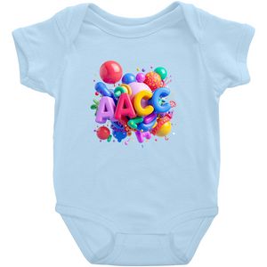 Apparel-DTG-InfantClothing-RS-4400-Newborn-BabyBlue-Unisex-CF-20250831160928379