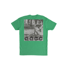 Load image into Gallery viewer, generated-preview-3