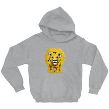Load image into Gallery viewer, Spectrum Life Angels Hoodies (Youth Sizes)