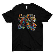 Load image into Gallery viewer, War Eagle T-Shirts