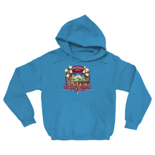 Load image into Gallery viewer, Apparel-DTG-Hoodie-Gildan-18500-2XL-Sapphire-Mens-CF-20251203222925148