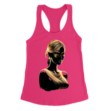 Load image into Gallery viewer, Don't Craacc Tank Tops