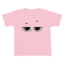 Load image into Gallery viewer, Baby Moods # 4 T-Shirts (Toddler Sizes)