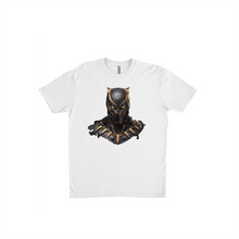 Load image into Gallery viewer, Wakanda Forever T-Shirts