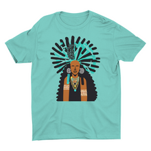 Load image into Gallery viewer, Apparel-DTG-Tshirt-Zuni-Premium-S-TahitiBlue-Unisex-CFCB-20250303125011864