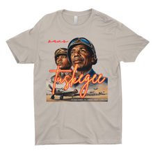 Load image into Gallery viewer, Apparel-DTG-TShirt-NL-3600-S-Sand-Mens-CF-20250126202329437