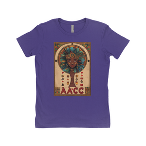 Apparel-DTG-TShirt-NL-3900-L-Purple-Womens-CF-20250729095611313