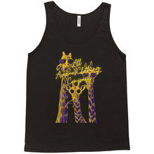 Load image into Gallery viewer, Tree Tops Tank Tops