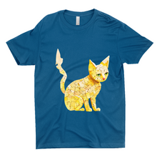 Load image into Gallery viewer, Spectrum Life Angels T-Shirts #15