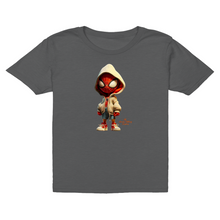 Load image into Gallery viewer, Young Spidey T-Shirts (Youth Sizes)