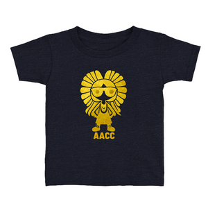 Apparel-DTG-ToddlerClothing-Bella-3001T-2T-HeatherNavy-Unisex-CF-20250523195433403