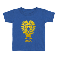 Load image into Gallery viewer, Apparel-DTG-ToddlerClothing-Bella-3001T-3T-HeatherColumbiaBlue-Unisex-CF-20250523195433411