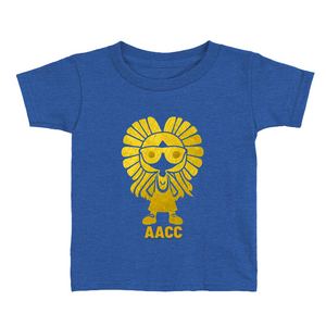 Apparel-DTG-ToddlerClothing-Bella-3001T-3T-HeatherColumbiaBlue-Unisex-CF-20250523195433411