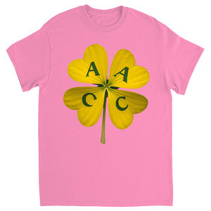 Apparel-DTG-Tshirt-Gildan-5000-S-Azalea-Mens-CF-20250902100839875