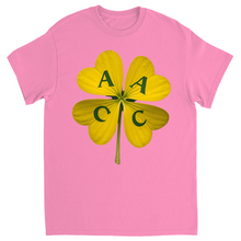 Load image into Gallery viewer, Apparel-DTG-Tshirt-Gildan-5000-M-Azalea-Mens-CF-20250902100839875