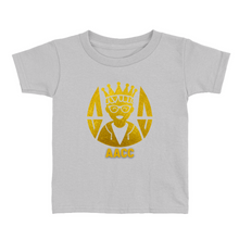 Load image into Gallery viewer, Apparel-DTG-ToddlerClothing-Bella-3001T-2T-SolidAthleticGrey-Unisex-CF-20250525161413412