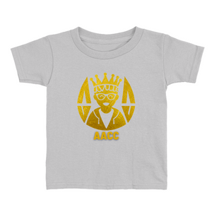 Apparel-DTG-ToddlerClothing-Bella-3001T-2T-SolidAthleticGrey-Unisex-CF-20250525161413412