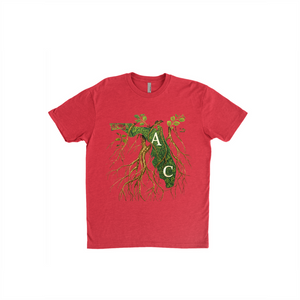 Apparel-DTG-Tshirt-NL-6210-2XL-Red-Unisex-CF-20250913182839549