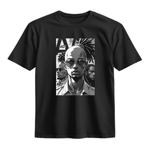 Apparel-DTG-TShirt-Econ-EC1000-S-Black-Unisex-CFCB-20250819184039732