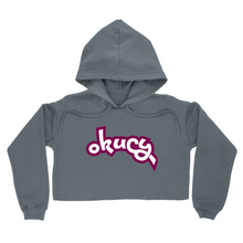 Load image into Gallery viewer, Apparel-DTG-Hoodie-LaneSeven-12000-M-Storm-Womens-CF-20250316112526983
