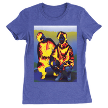 Load image into Gallery viewer, Paper Thin T-Shirts