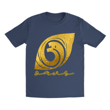 Load image into Gallery viewer, Apparel-DTG-TShirt-Oversized-Allmade-AL3000-S-NightSkyNavy-Unisex-CF-20250328194413705