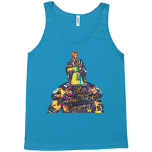 Load image into Gallery viewer, Staff Appreciation Tank Tops