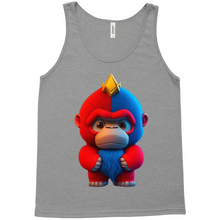 Load image into Gallery viewer, The Plumer Tank Tops