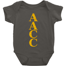 Load image into Gallery viewer, Apparel-DTG-InfantClothing-RS-4400-18M-Charcoal-Unisex-CF-20250831163527481