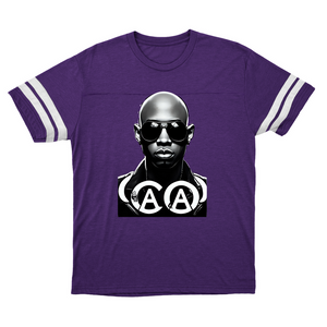 Apparel-DTG-LAT-TShirt-6937-XL-VintagePurpleBlendedWhite-Mens-CFCB-20250819131405744